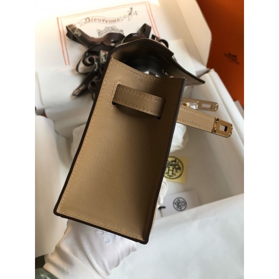 Hermes 0058 Hermes 0058