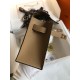 Hermes 0058 Hermes 0058