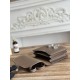 Hermes 0004 Hermes 0004
