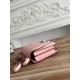 Hermes 0008 Hermes 0008