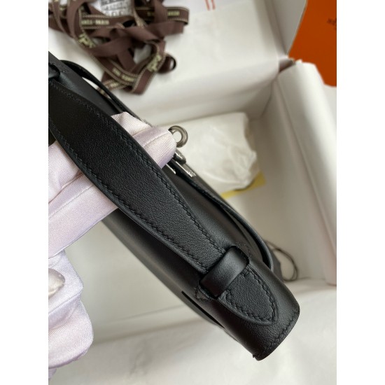 Hermes 0055 Hermes 0055
