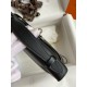 Hermes 0055 Hermes 0055