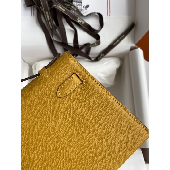 Hermes 0046 Hermes 0046