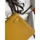 Hermes 0046 Hermes 0046