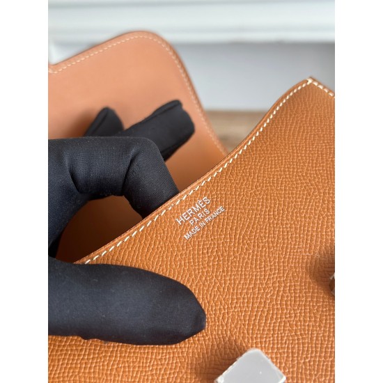 Hermes 0015 Hermes 0015