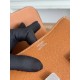 Hermes 0015 Hermes 0015