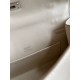 Hermes 0060 Hermes 0060