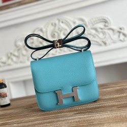 Hermes 0021