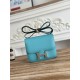 Hermes 0021 Hermes 0021