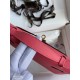 Hermes 0047 Hermes 0047