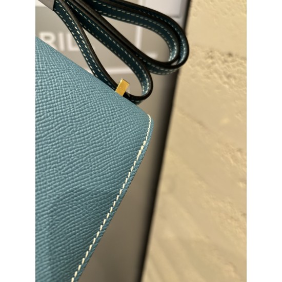 Hermes 0051 Hermes 0051