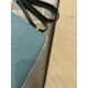 Hermes 0051 Hermes 0051