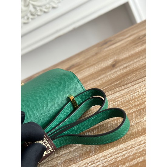 Hermes 0035
