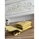 Hermes 0006 Hermes 0006