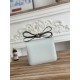 Hermes 0030 Hermes 0030