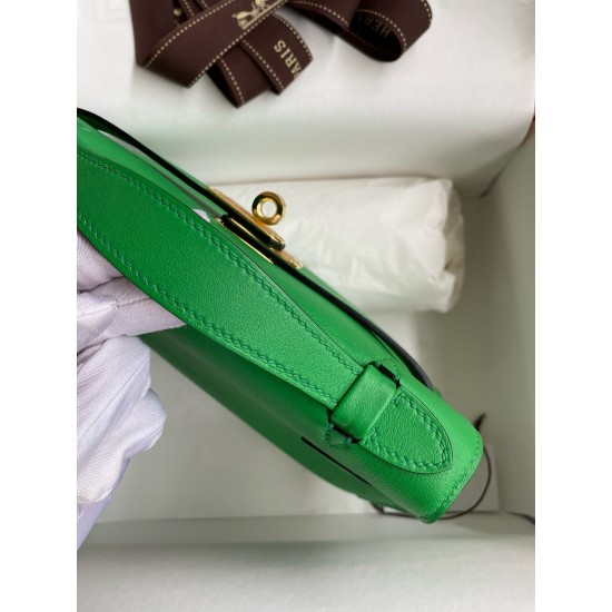 Hermes 0067 Hermes 0067