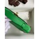 Hermes 0067 Hermes 0067