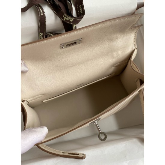 Hermes 0060 Hermes 0060