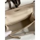 Hermes 0060 Hermes 0060
