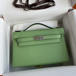Hermes 0052