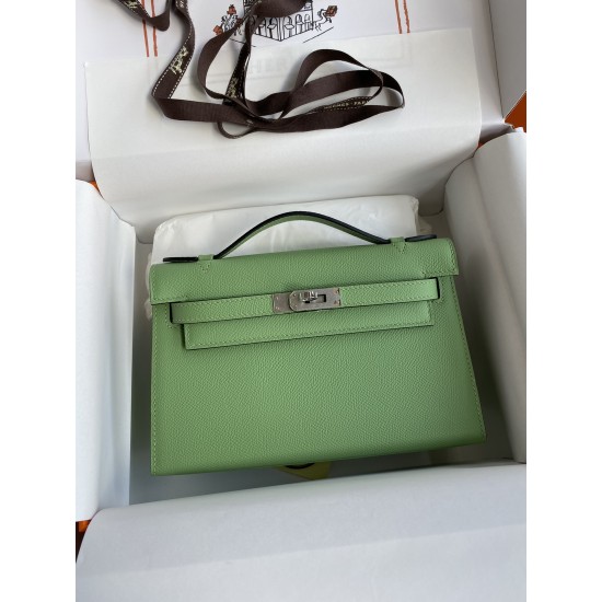 Hermes 0052 Hermes 0052