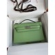 Hermes 0052 Hermes 0052