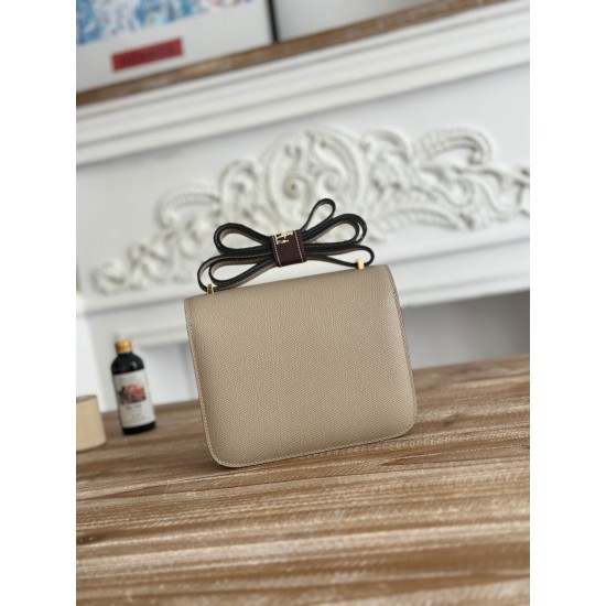 Hermes 0027 Hermes 0027