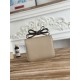 Hermes 0027 Hermes 0027