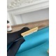 Hermes 0020 Hermes 0020