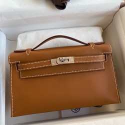 Hermes 0057