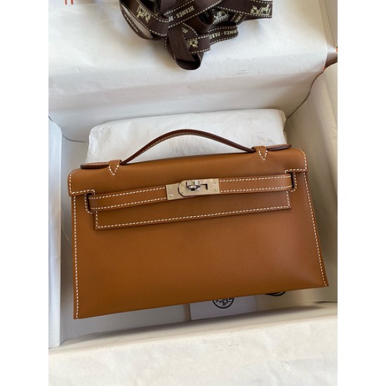 Hermes 0057 Hermes 0057
