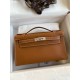 Hermes 0057 Hermes 0057