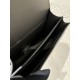 Hermes 0042 Hermes 0042