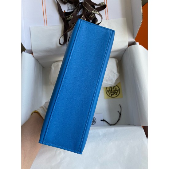 Hermes 0065