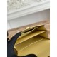 Hermes 0005 Hermes 0005