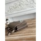 Hermes 0004 Hermes 0004