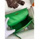 Hermes 0067 Hermes 0067