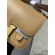 Hermes 0050 Hermes 0050