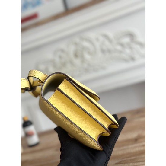 Hermes 0005 Hermes 0005