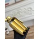 Hermes 0005 Hermes 0005