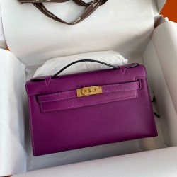 Hermes 0061