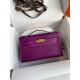 Hermes 0061 Hermes 0061