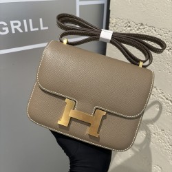 Hermes 0040