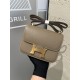 Hermes 0040 Hermes 0040