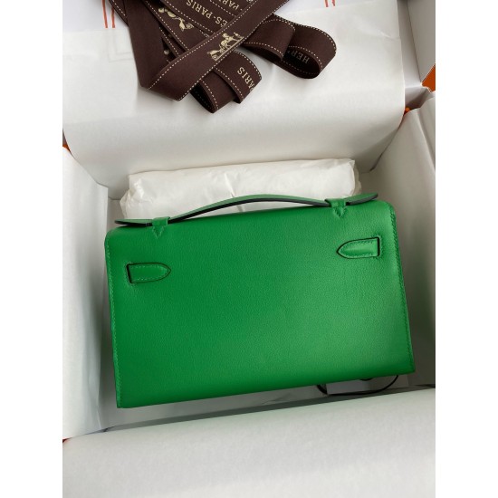 Hermes 0067 Hermes 0067