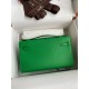 Hermes 0067 Hermes 0067
