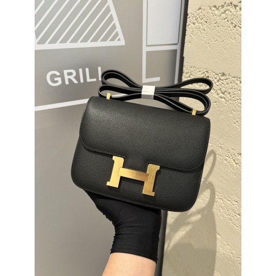 Hermes 0037 Hermes 0037