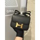 Hermes 0037 Hermes 0037