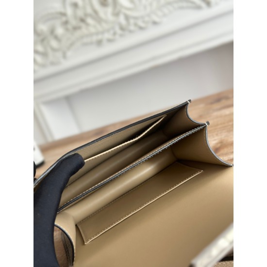 Hermes 0026 Hermes 0026
