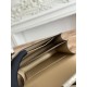 Hermes 0026 Hermes 0026